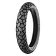 thumbnail image 1 of Neumático Moto Continental TKC 70 120/70R19 Delantero 60V, 1 of 3
