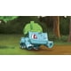 thumbnail image 5 of Figura Pokémon Bulbasaur de Mega Construx con Premier Ball, 5 of 6