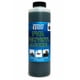 thumbnail image 1 of PVA Fiberglass Supply Depot 473 ml Alcohol Polivinílico, 1 of 7