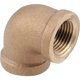 thumbnail image 2 of Codo sin plomo Anderson Metals LF 1/4 RB, 2 of 2