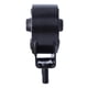thumbnail image 2 of Soporte motor kia rio 1.3 2000 2002, 2 of 3