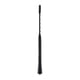 thumbnail image 2 of Universal Car Auto Roof Fender Radio FM AM Antena De Se?al Antena Extender 9 ", 2 of 4