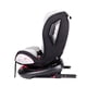 thumbnail image 3 of Silla de Auto Convertible Donna Negro, 3 of 8