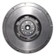 thumbnail image 2 of Volante Motor Mitsubishi L200 Work 2 4 2016 2018, 2 of 3
