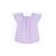 thumbnail image 1 of Blusa girls estampada breeze 309, 1 of 3