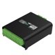 thumbnail image 2 of Splitter DMX/RDM Enttec DIN RDS4 mk2 de 4 puertos, 2 of 7