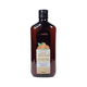 thumbnail image 1 of Adorable Aceite Corporal Almendra 500 ml, 1 of 3