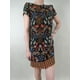 thumbnail image 1 of Vestido Zara M Segunda Mano Mujer, 1 of 3
