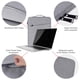 thumbnail image 4 of Funda para portátil iKammo de 14 a 15 pulgadas para HP/ Lenovo/Acer, 4 of 7