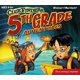 thumbnail image 1 of Software Educativo The Learning Company ClueFinders 5º Grado, 1 of 5