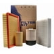 thumbnail image 1 of Kit Filtro Para Nissan Np300 2 3 Diesel 2016 2021, 1 of 3
