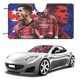 thumbnail image 1 of Christian Pulisic Parasol para Parabrisas Delantero Protector Plegable, Visera Solar para Auto Bloquea Rayos UV Mantiene tu Vehículo Fresco 140cm*76cm, 1 of 6