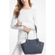 thumbnail image 3 of Cartera Michael Kors L Navy, 3 of 3