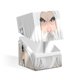 thumbnail image 4 of Caja de Almacenamiento Ultimate Guard Boulder 100+ Saruman LOTR014, 4 of 9