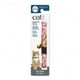 thumbnail image 1 of Collar Para Gato Catit Diseño Rojo y Blanco con Flores, 1 of 2