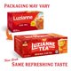 thumbnail image 2 of Bolsitas de té Luzianne sin azúcar para té helado, 48 unidades, paquete de 6, 2 of 4