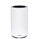 thumbnail image 1 of Router Nokia FastMile 5G Gateway 3.2 Desbloqueado Wi-Fi 6 Blanco, 1 of 2