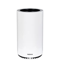 Router Nokia Fastmile 5G Gateway 3.2 Desbloqueado Wi-Fi 6 Blanco