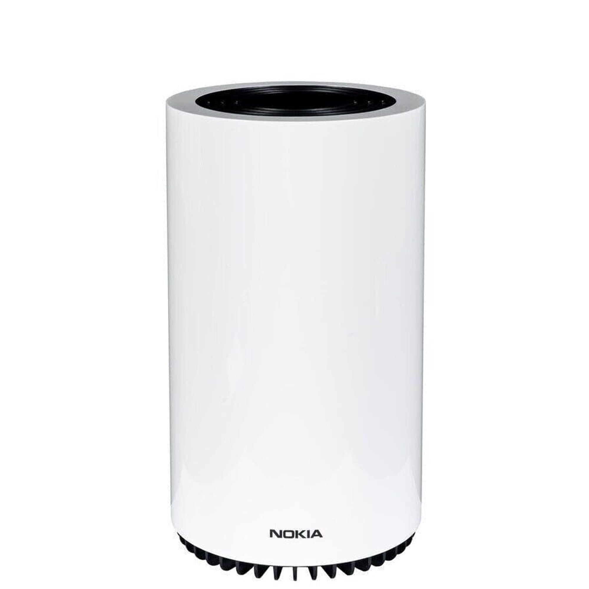Router Nokia Fastmile 5g Gateway 3.2 Desbloqueado Wi-fi 6 Blanco