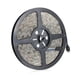 thumbnail image 1 of Cinta LED Con Control 5m 60Leds RGB, 1 of 3