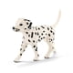 thumbnail image 5 of Juego de juguetes Farm Animal Schleich Farm World de 7 piezas con dálmata, 5 of 9