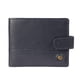 thumbnail image 1 of Billetera Hombre Capri 985 Azul, 1 of 3