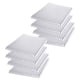 thumbnail image 3 of Gato Scat Mat Anti-gato Prickle Strips Perros Gatito Mascota Repelente Estera Repelente, 3 of 6