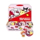 thumbnail image 1 of Hello Kitty Tutty Frutty - Figuras 3D, 1 of 2