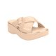thumbnail image 2 of SANDALIAS CHALADA NUDE | 51-TOTA-53 - Talla 36, 2 of 5