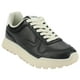 thumbnail image 3 of Zapatilla Chalada Mujer Maxxi-5 Negro Urbano, 3 of 6