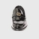 thumbnail image 3 of Zapato Negro Casatia, 3 of 4