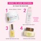 thumbnail image 4 of Serum Farmacy Retinol 1% Vitamina A, antienvejecimiento, 30 ml, 4 of 8