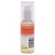 thumbnail image 2 of Suero de Agua Bronceadora con Vitaminas de Pureza Autobronceadora de St Tropez para - Suero, 2 of 3