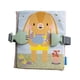 thumbnail image 4 of Libro de actividades Taf Toys Montessori para 1 a 3 años con 12 Activ, 4 of 9