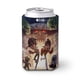 thumbnail image 1 of ¡Maldiciones! Funda enfriadora de latas, aislante de bebidas para mantener frías o calientes, funda térmica plegable para latas, portabebidas reutilizable, 1 of 6