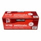 thumbnail image 1 of Film Plástico 914 m Kirkland 1 un, 1 of 2