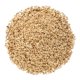 thumbnail image 2 of Raíz de Astrágalo Halo Naturals 454 g Orgánica USDA, 2 of 7