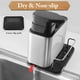 thumbnail image 2 of Organizador Extensible Escurridor Cocina Practico Lau, 2 of 3