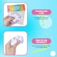 thumbnail image 2 of Juguetes Squishy FauKait Taba Cat Paw Squeeze para niños y adultos, 2 of 3