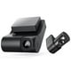 thumbnail image 2 of Camara Para Auto DDPai Z40 Dual GPS Global, 2 of 3