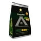 thumbnail image 1 of VeggiPro One 1.320 gr, 1 of 2