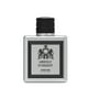 thumbnail image 2 of Absolu Dorient Extrait De Parfum 115ml, 2 of 2