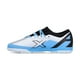 thumbnail image 2 of ZAPATO BABY FUTBOL RAYO 2 SC ADULTO, 2 of 5