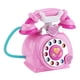 thumbnail image 1 of Cognición De Máquina De Narración De Juguetes De Teléfono Para Niños Pequeños En Edad Preescolar Niños Rosa, 1 of 5