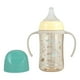 thumbnail image 4 of Biberon Softouch Pigeon Planets 1 con Asa 240 ML, 4 of 8