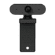thumbnail image 2 of Webcam Spl6506bm, 2 of 3