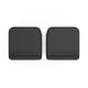 thumbnail image 3 of Parlantes Flexus Surr 100 Wireless Surround Klipsch Negro, 3 of 12