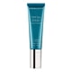thumbnail image 1 of Base de protección solar Colorescience Tint du Soleil SPF 30, 1 of 2