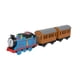 thumbnail image 1 of Thomas & Friends Tren de Juguete Parlante Thomas, 1 of 7