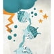 thumbnail image 2 of El gran viaje de las gota Pepita blanco, 2 of 3